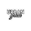 Urban Grace